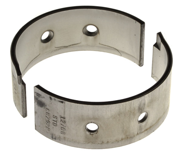 Clevite Austin-MG 1798cc 4 Cyl 1965-80 Con Rod Bearing Set