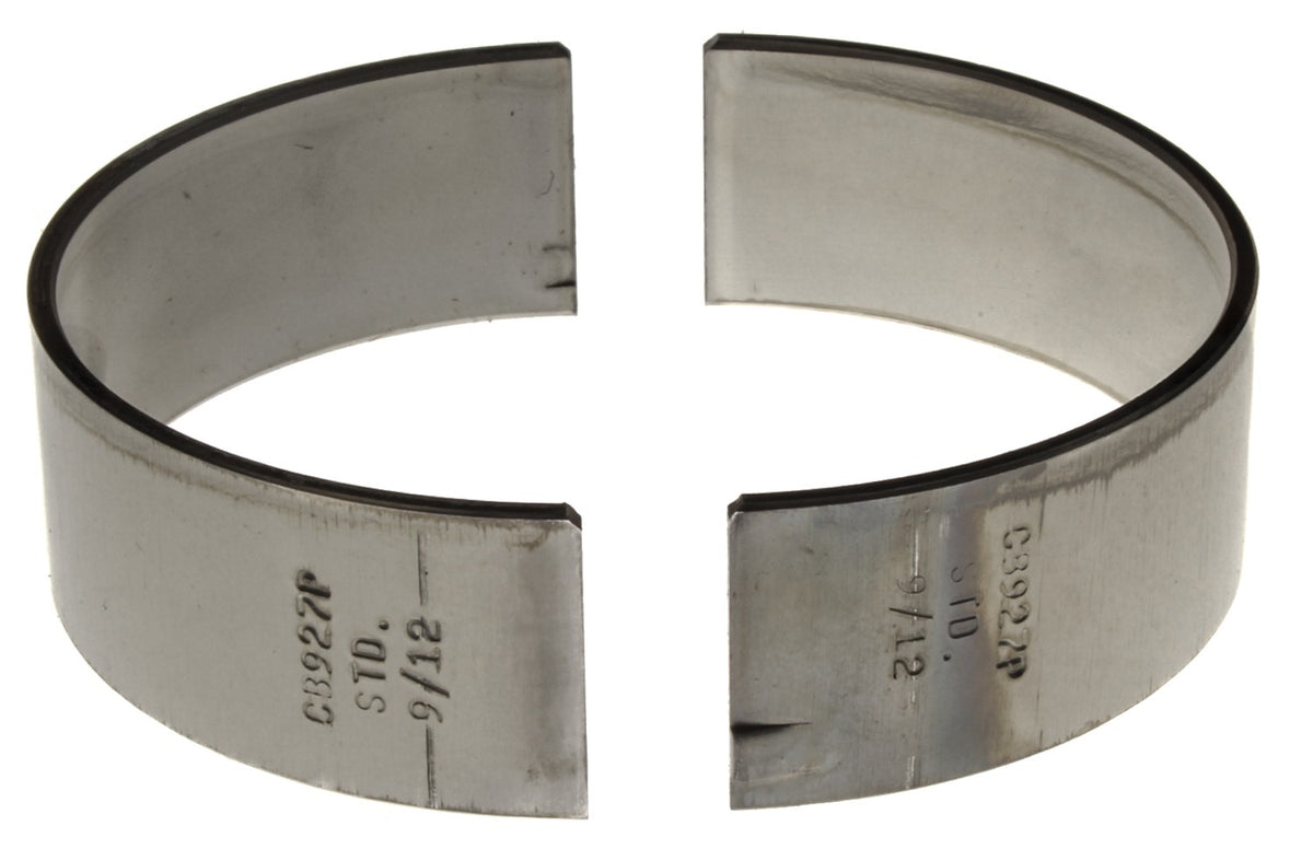 Clevite Ford Prod V8 351M-400 1970-82 Con Rod Bearing Set