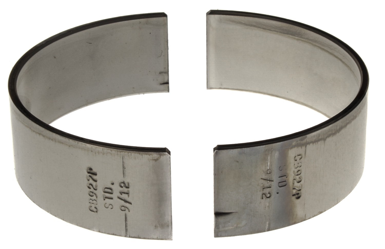 Clevite Ford Prod V8 351M-400 1970-82 Con Rod Bearing Set