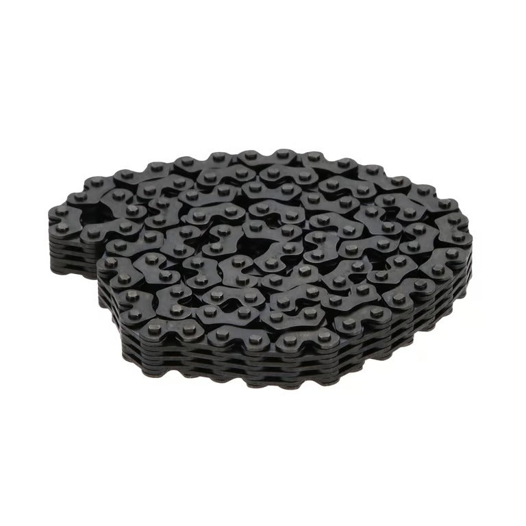 Wiseco 00-07 Honda XR650R Cam Chain - CC006