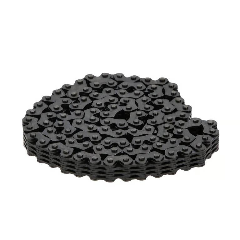 Wiseco 00-07 Honda XR650R Cam Chain - CC006