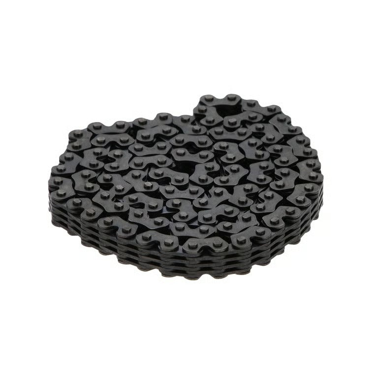 Wiseco 00-07 Honda XR650R Cam Chain - CC006