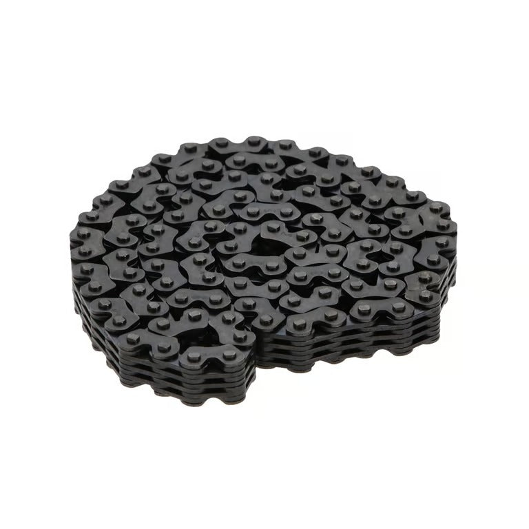 Wiseco 00-07 Honda XR650R Cam Chain - CC006