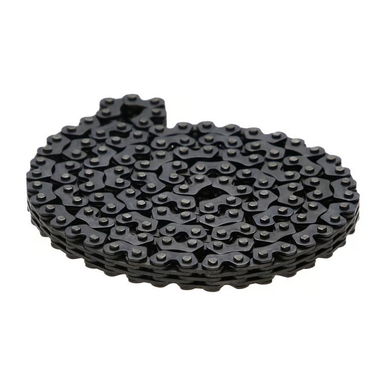 Wiseco YZ400F/WR400F/YZ426F/WR426F Cam Chain - CC008