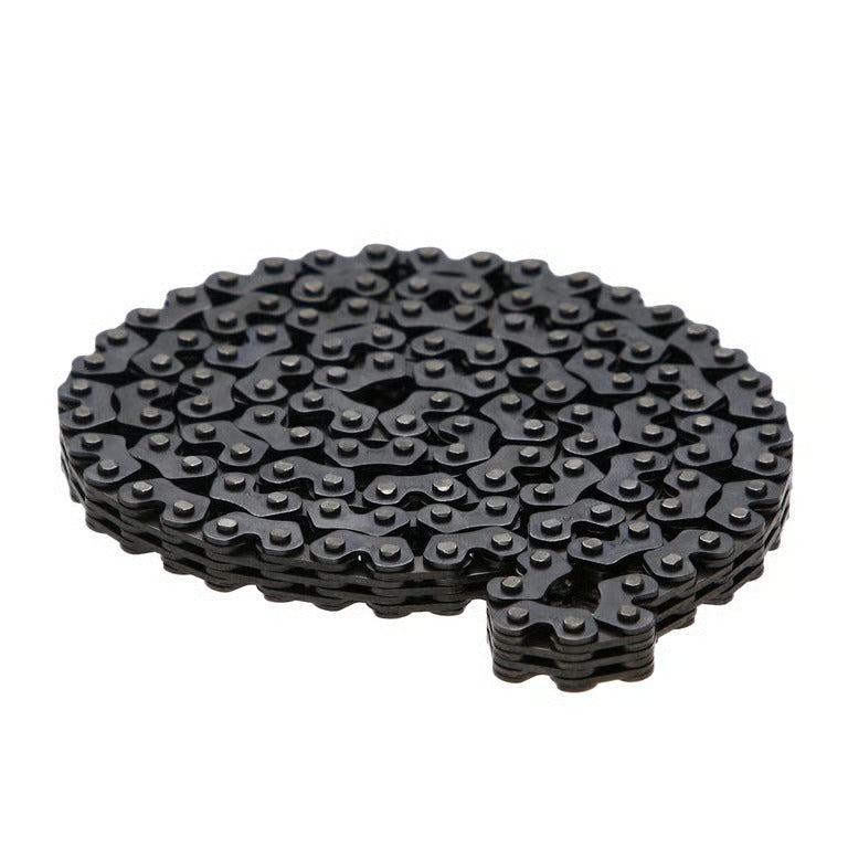 Wiseco YZ400F/WR400F/YZ426F/WR426F Cam Chain - CC008
