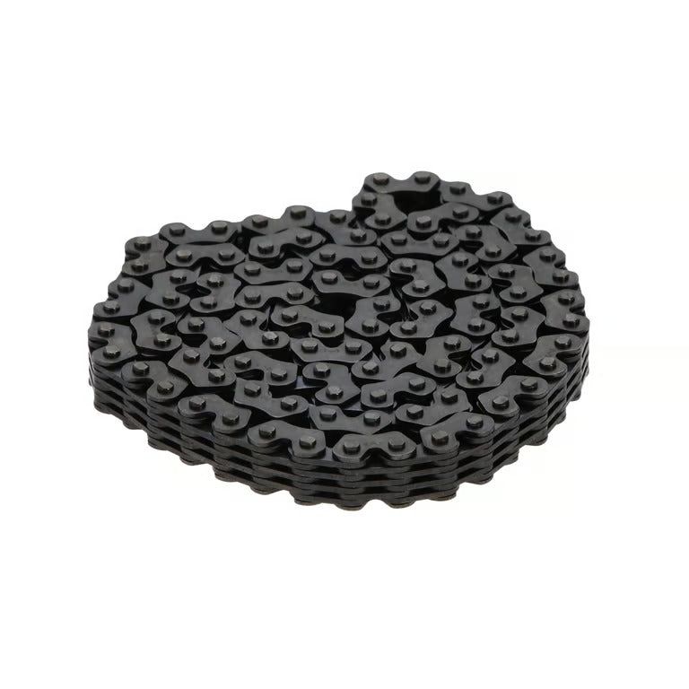 Wiseco DRZ/LTZ400/ KLX/KFX400 Cam Chain - CC010