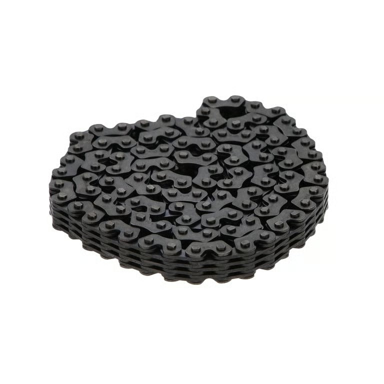 Wiseco 06-08 KX450F/08-19 KLX450R Cam Chain - CC019