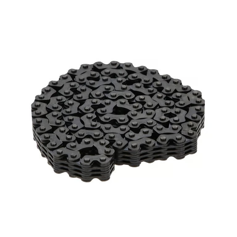 Wiseco 06-08 KX450F/08-19 KLX450R Cam Chain - CC019