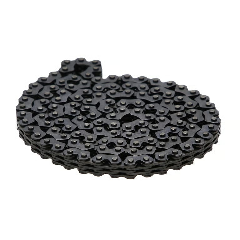 Wiseco Cam Chain Honda XR250/Yamaha 660 Grizzly/Rhino Cam Chain - CC020