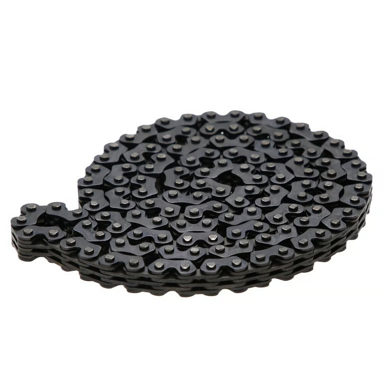 Wiseco 09-20 Yamaha YFZ450R Cam Chain - CC030