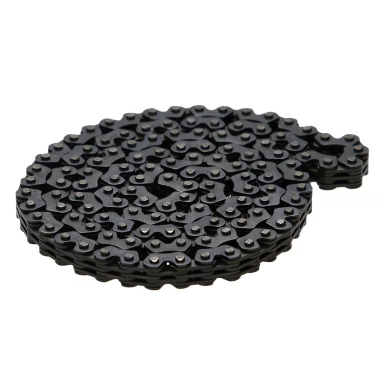 Wiseco 09-20 Yamaha YFZ450R Cam Chain - CC030