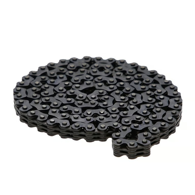 Wiseco 09-20 Yamaha YFZ450R Cam Chain - CC030