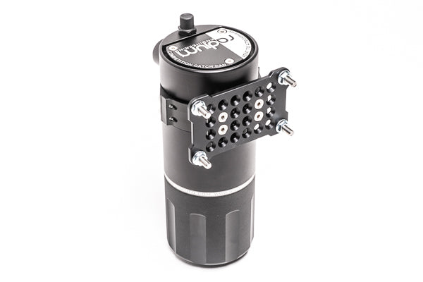 Radium Engineering Competition Catch Can - L - 20-1772
