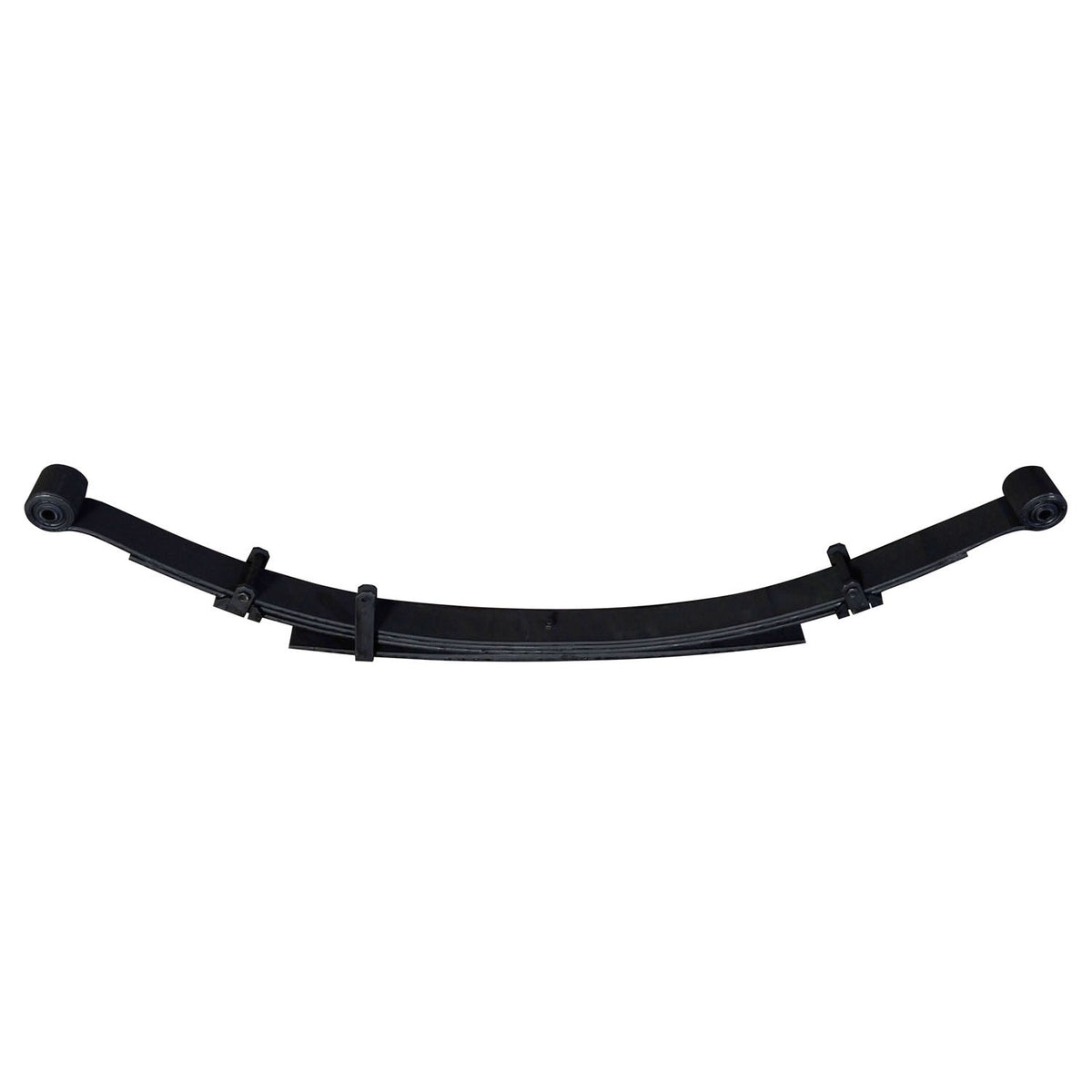 Skyjacker Leaf Spring 2007-2007 Isuzu i-370 - CCR25S