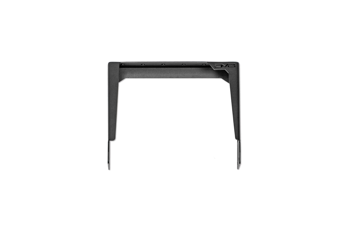 DV8 Offroad - Console Molle Panels - CCT3-01