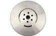 Competition Clutch 13-18 Ford Focus ST 2.0L Lightweight Steel Flywheel - 2-7248-ST