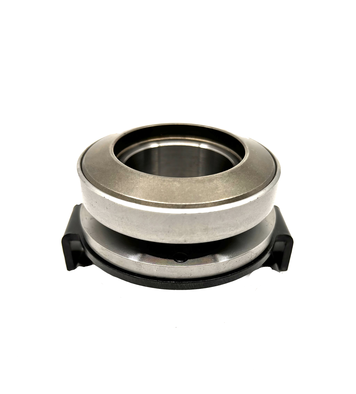 Competition Clutch Honda B/H Series Throw Out Bearing - Twin & Triple Disc Only - 5-0826