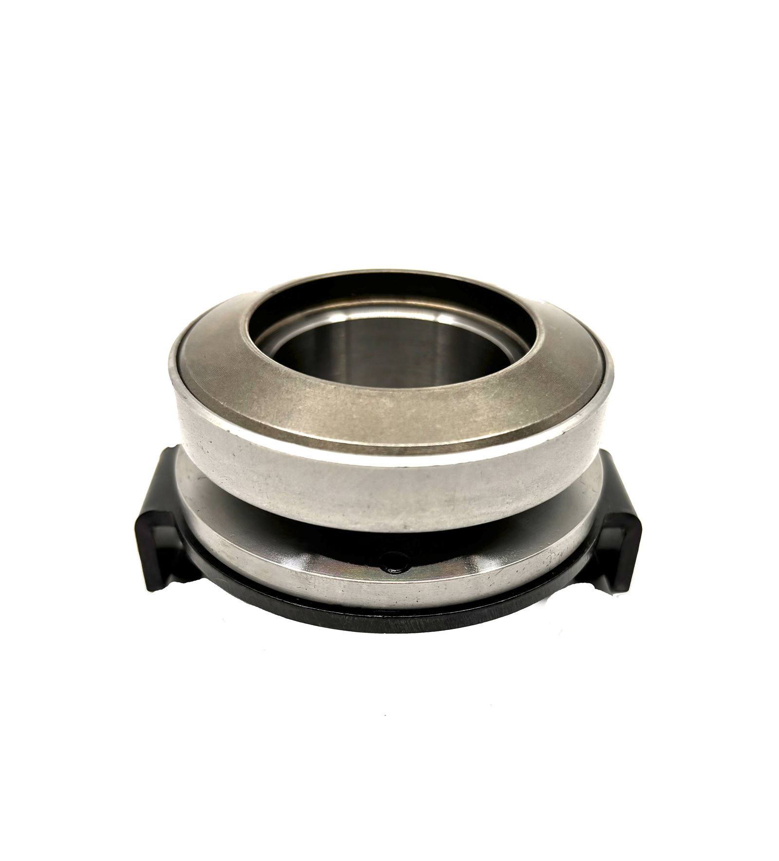 Competition Clutch Honda B/H Series Throw Out Bearing - Twin & Triple Disc Only - 5-0826