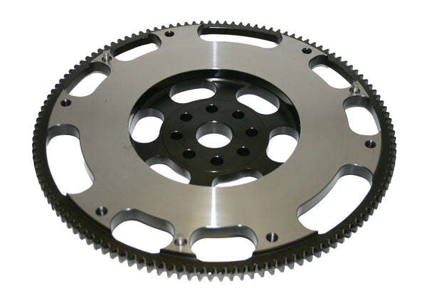 Competition Clutch 1989-1998 Toyota Supra Non-Turbo 10lb Steel Flywheel - 2-607-2STU