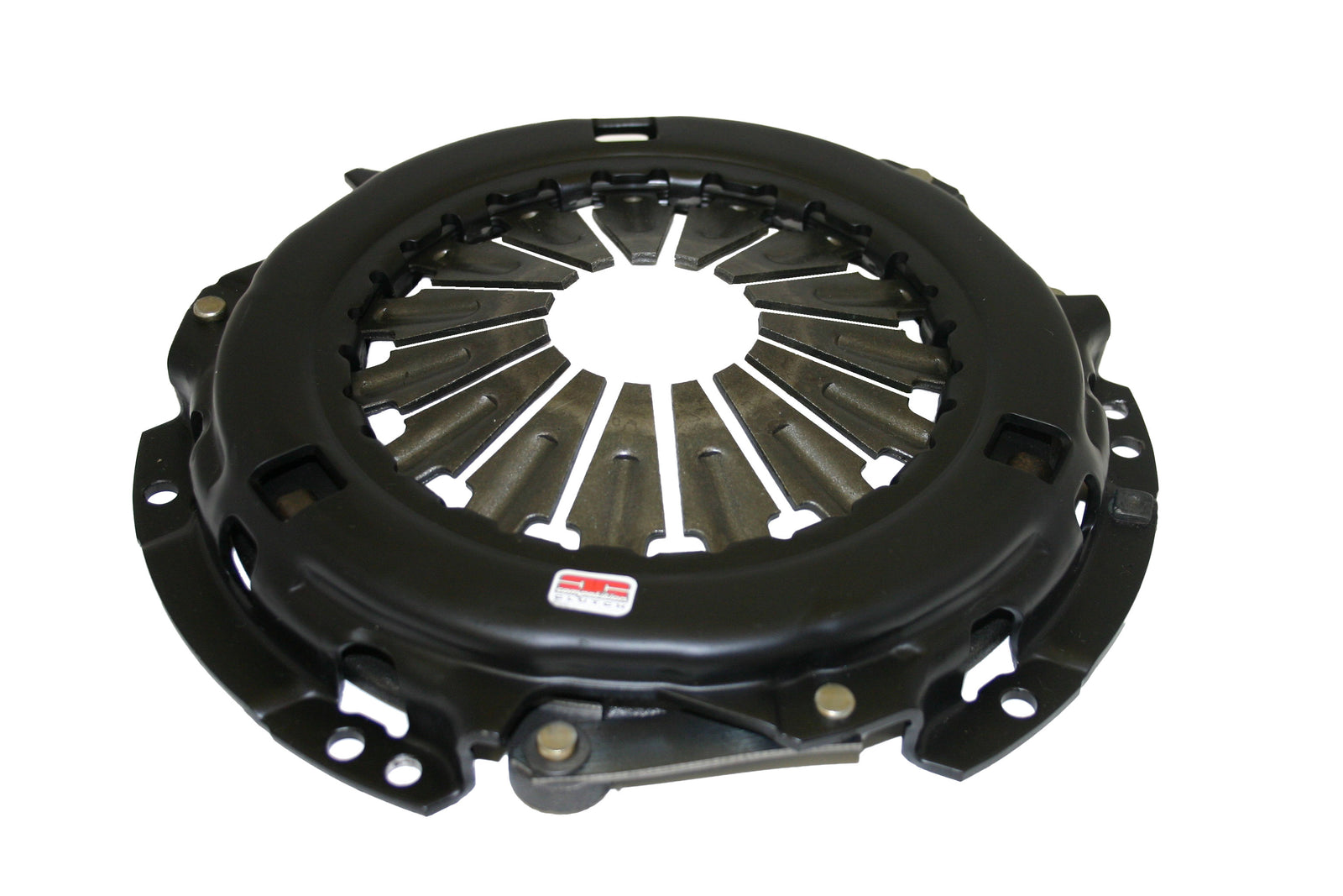 Competition Clutch 04-09 Mazda RX-8 Stage 2 Replacement Pressure Plate For 10048-2100 - 3-678