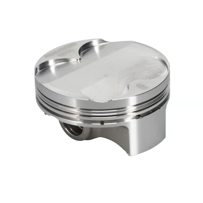 Wiseco 04-07 Honda CBR1000RR 13.21 CR Piston Kit - CK186