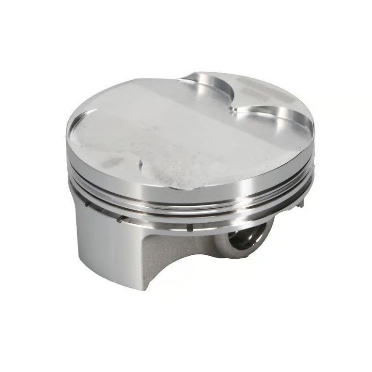 Wiseco 04-07 Honda CBR1000RR 13.21 CR Piston Kit - CK186
