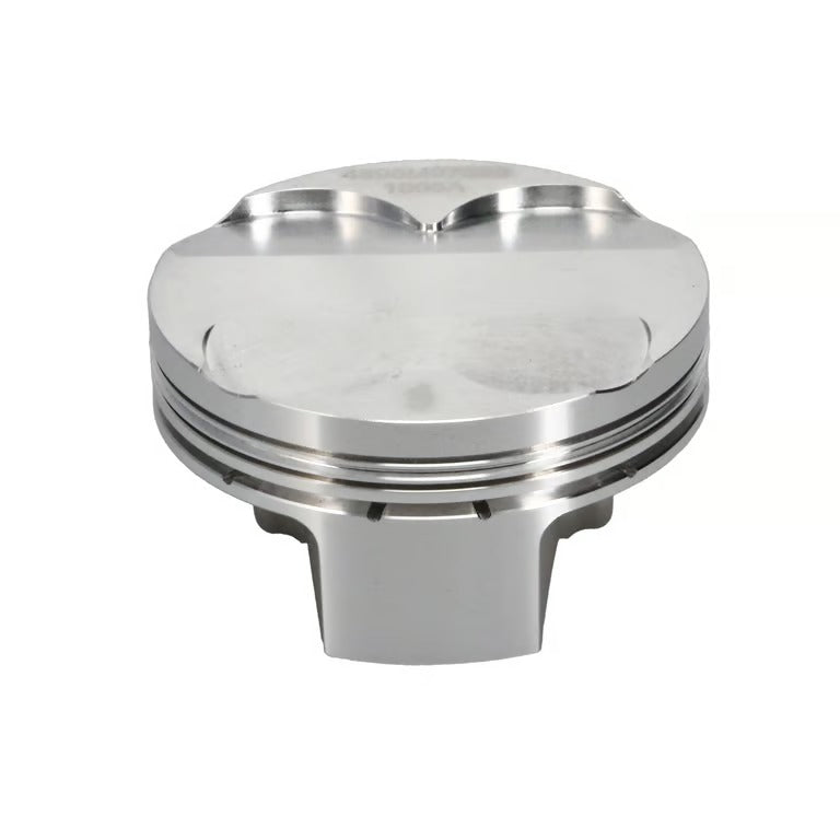 Wiseco 04-07 Honda CBR1000RR 13.21 CR Piston Kit - CK186