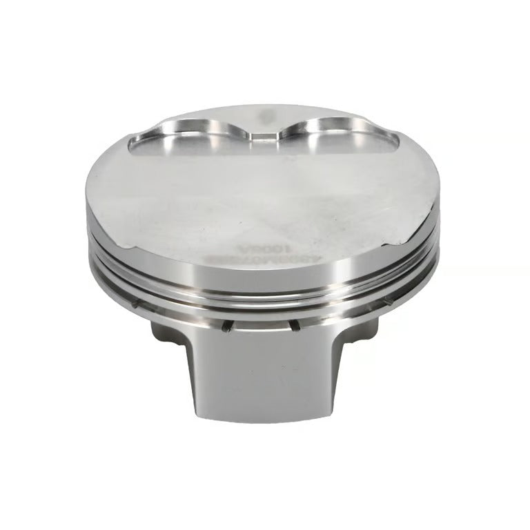 Wiseco 04-07 Honda CBR1000RR 13.21 CR Piston Kit - CK186