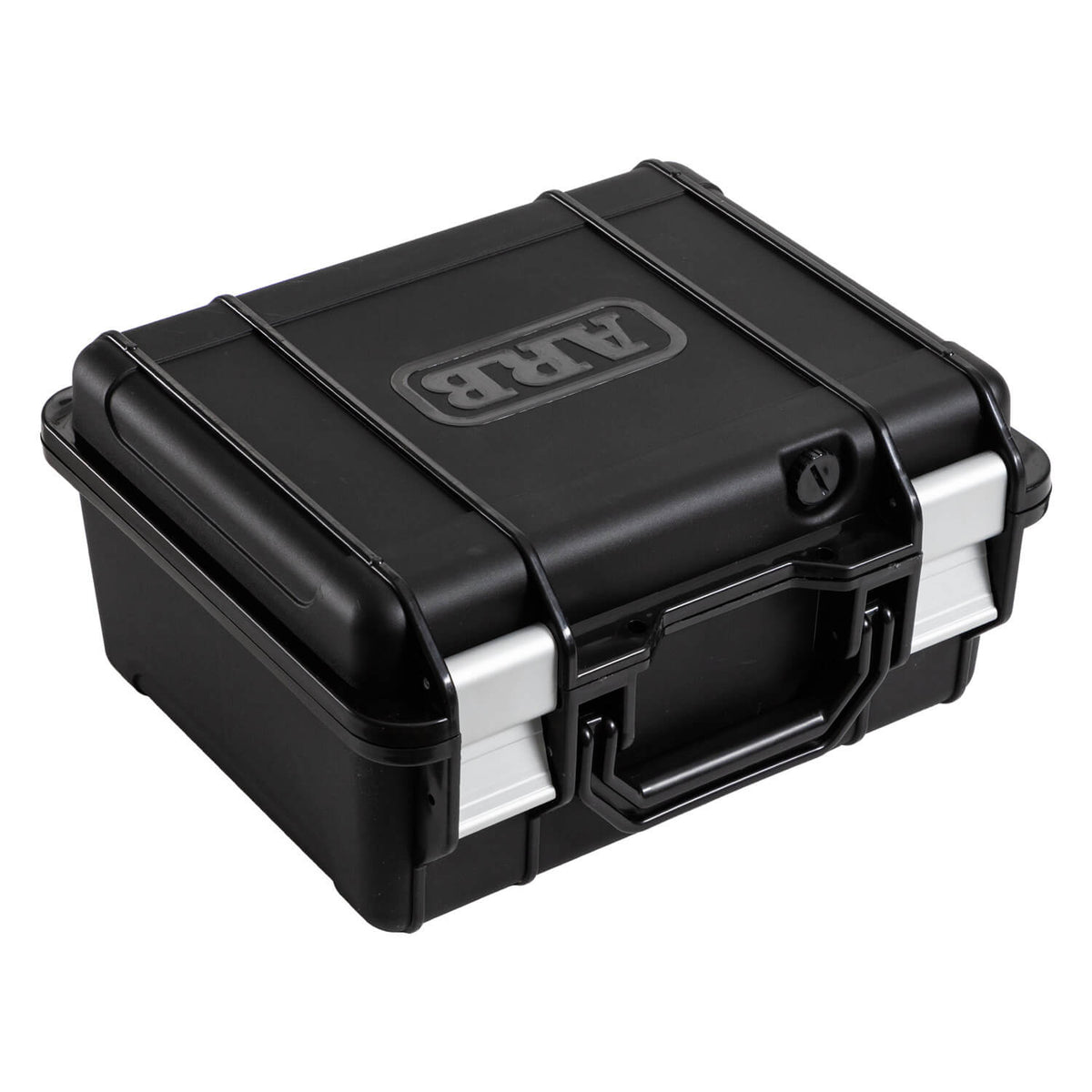 ARB Portable Brushless Single Compressor - 12V - CKBLP12
