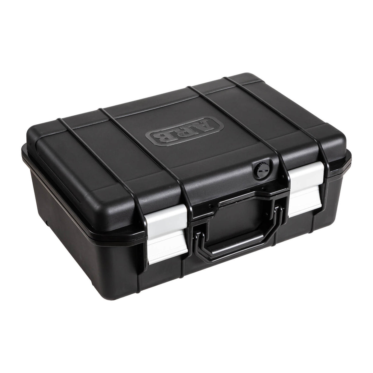 ARB Portable 12V Brushless Twin Compressor - CKBLTP12