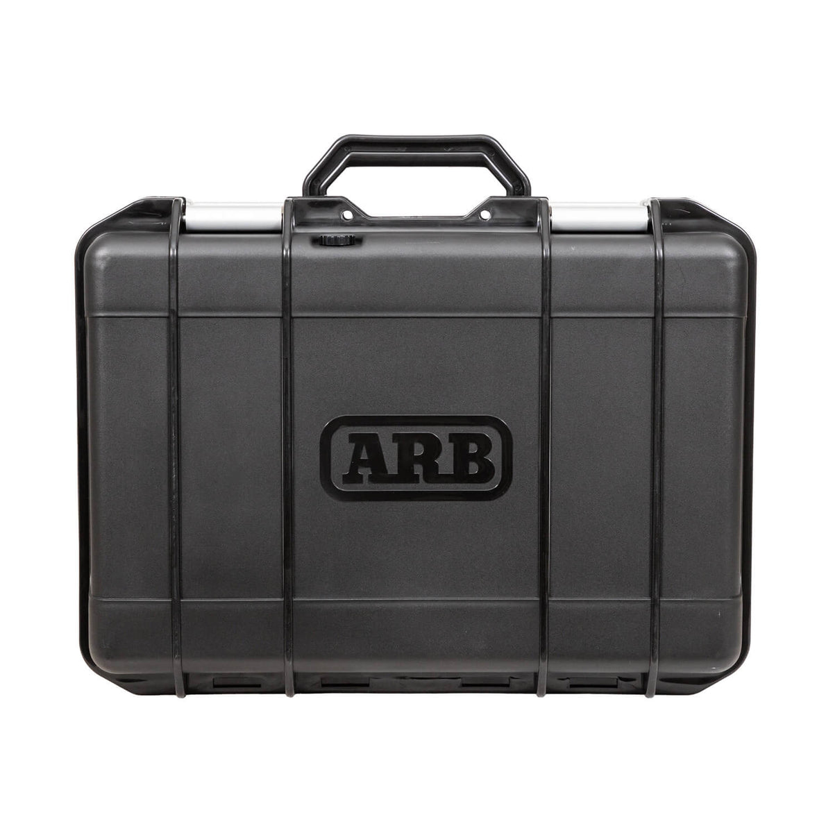 ARB Portable 12V Brushless Twin Compressor - CKBLTP12