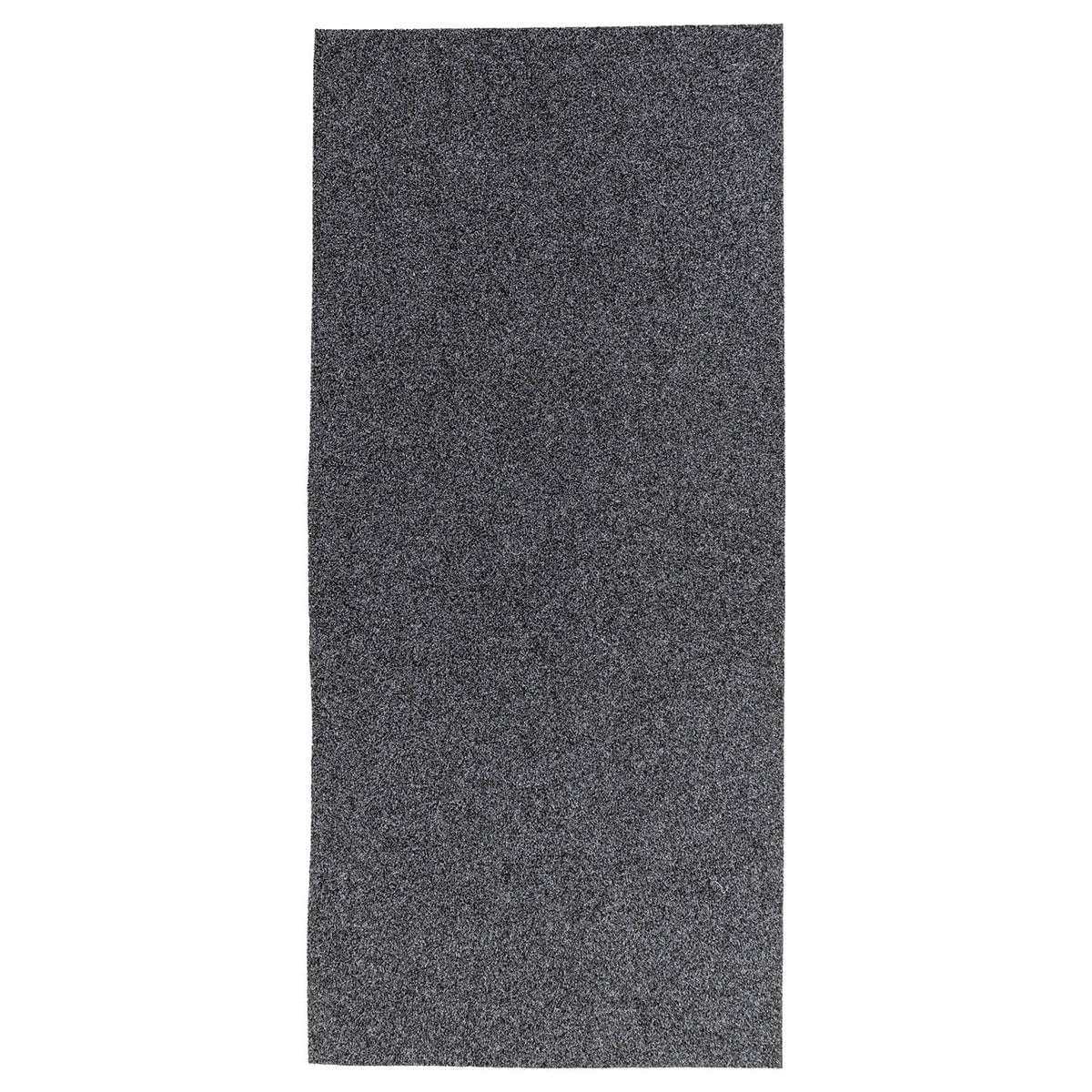 ARB Carpet 1500X650mm 59X25In - CKIT by ARB - front view