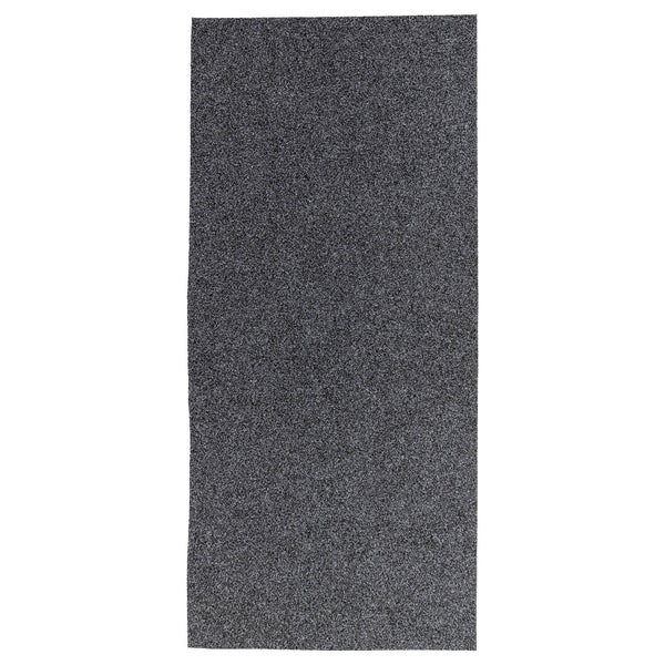ARB Carpet 1500X650mm 59X25In - CKIT by ARB - front view