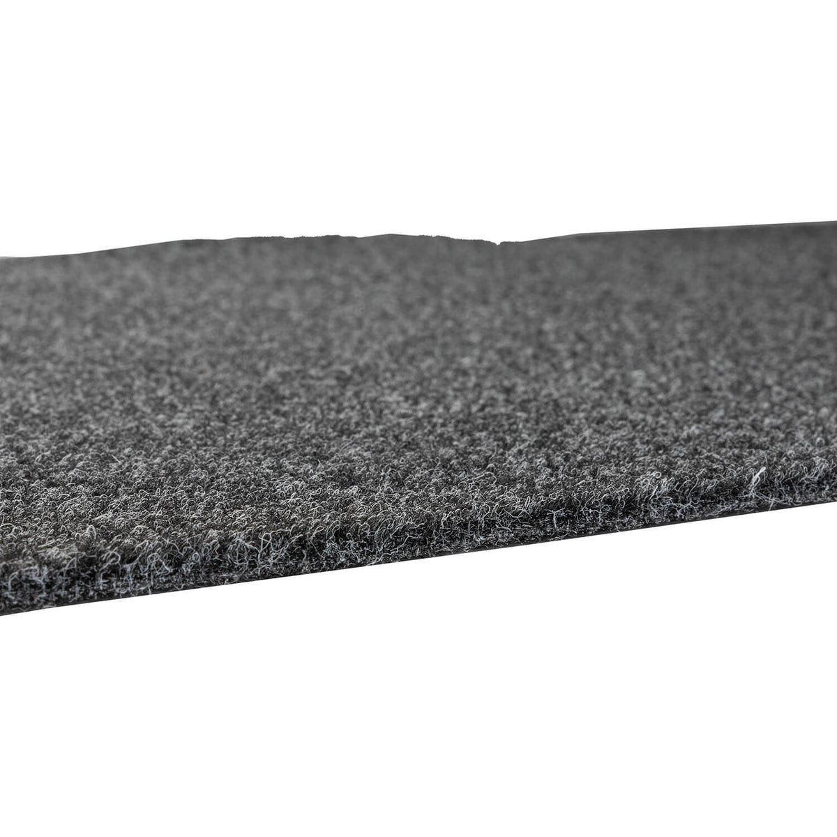ARB Carpet 1500X650mm 59X25In - CKIT