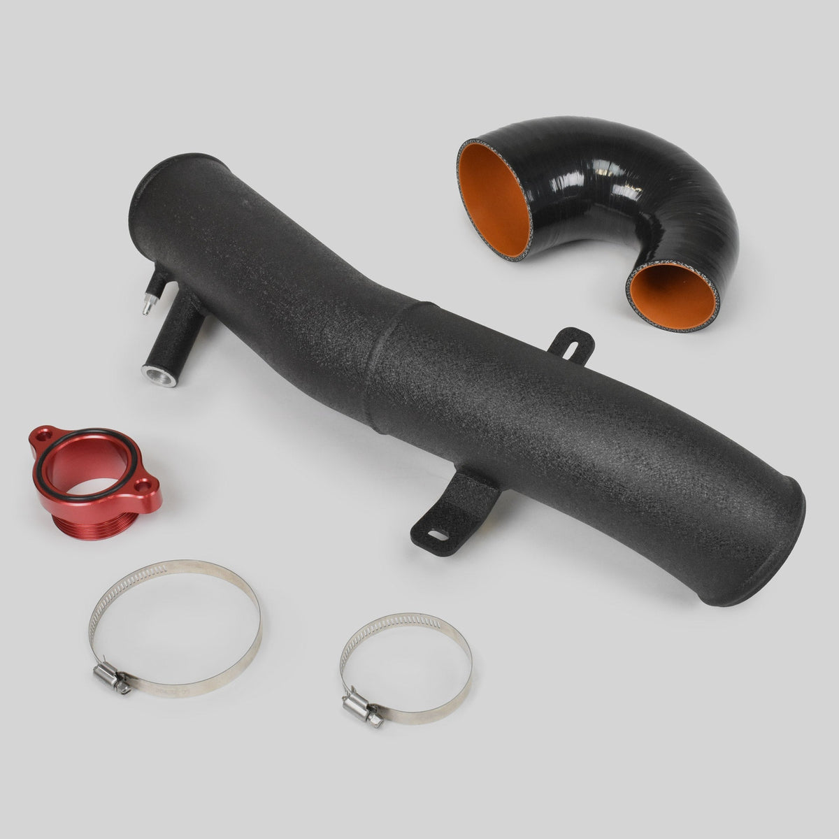 SXTH Element - 23-26 Toyota GR Corolla - Turbo Inlet
