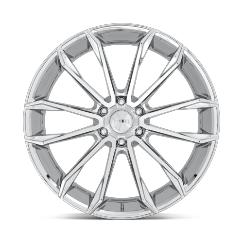 DUB - Clout 24X10 6X5.5 106.1 P +30