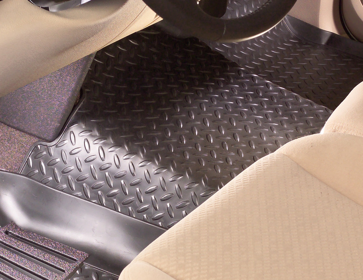 Floor Mat