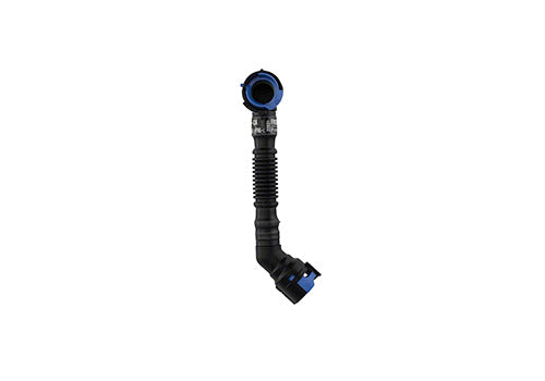 Ford Performance - Replacement Short Pcv Hose for M-6766-a50/a50a - CM-6K817-M50B