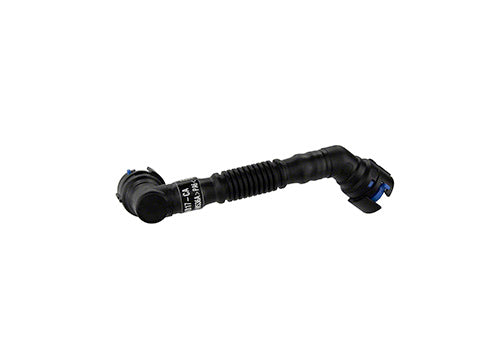Ford Performance - Replacement Short Pcv Hose for M-6766-a50/a50a - CM-6K817-M50B