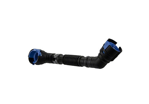 Ford Performance - Replacement Short Pcv Hose for M-6766-a50/a50a - CM-6K817-M50B