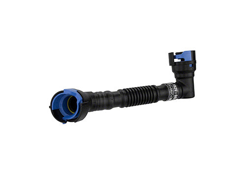 Ford Performance - Replacement Short Pcv Hose for M-6766-a50/a50a - CM-6K817-M50B