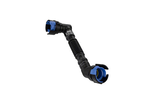 Ford Performance - Replacement Short Pcv Hose for M-6766-a50/a50a - CM-6K817-M50B