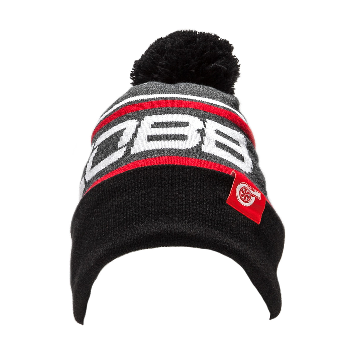 COBB Knit Beanie - CO-BEANIEKNIT