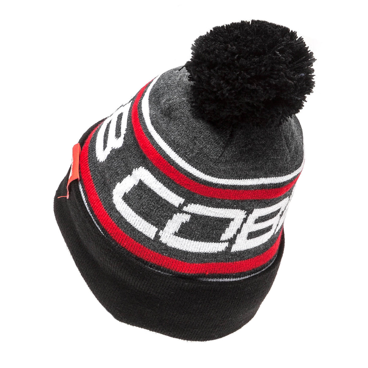 COBB Knit Beanie - CO-BEANIEKNIT