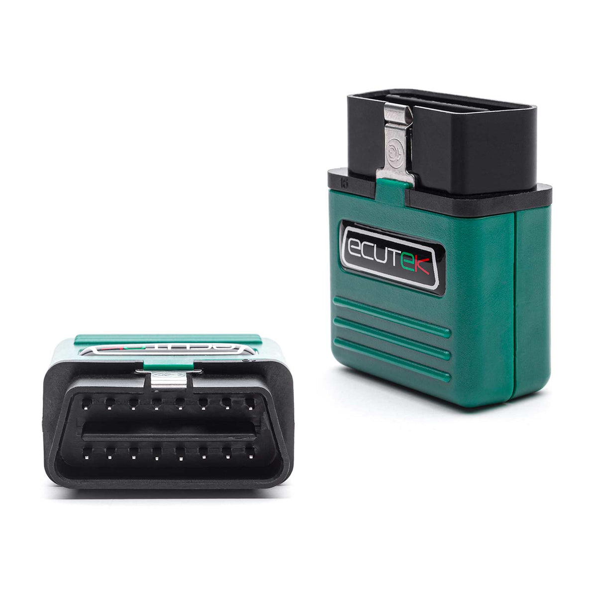 COBB 2022+ Subaru BRZ / Toyota GR86 (AT/MT) Flash Kit Pro & Calibrations - COBBECUT001-PRO