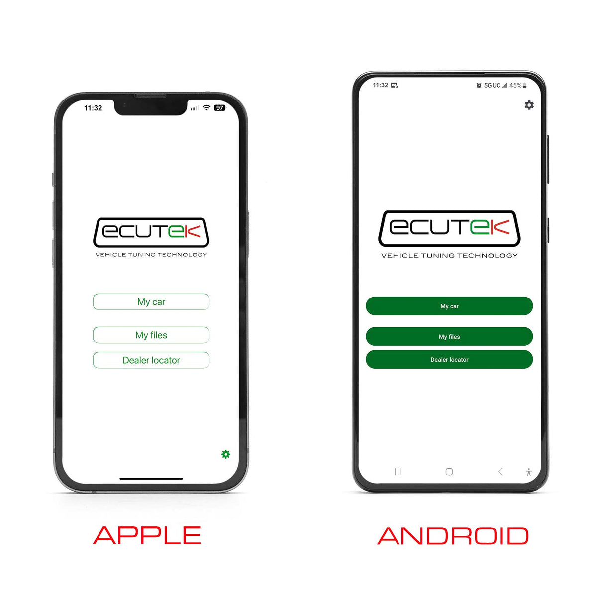 COBB 2022+ Subaru BRZ / Toyota GR86 (AT/MT) Flash Kit Pro & Calibrations - COBBECUT001-PRO