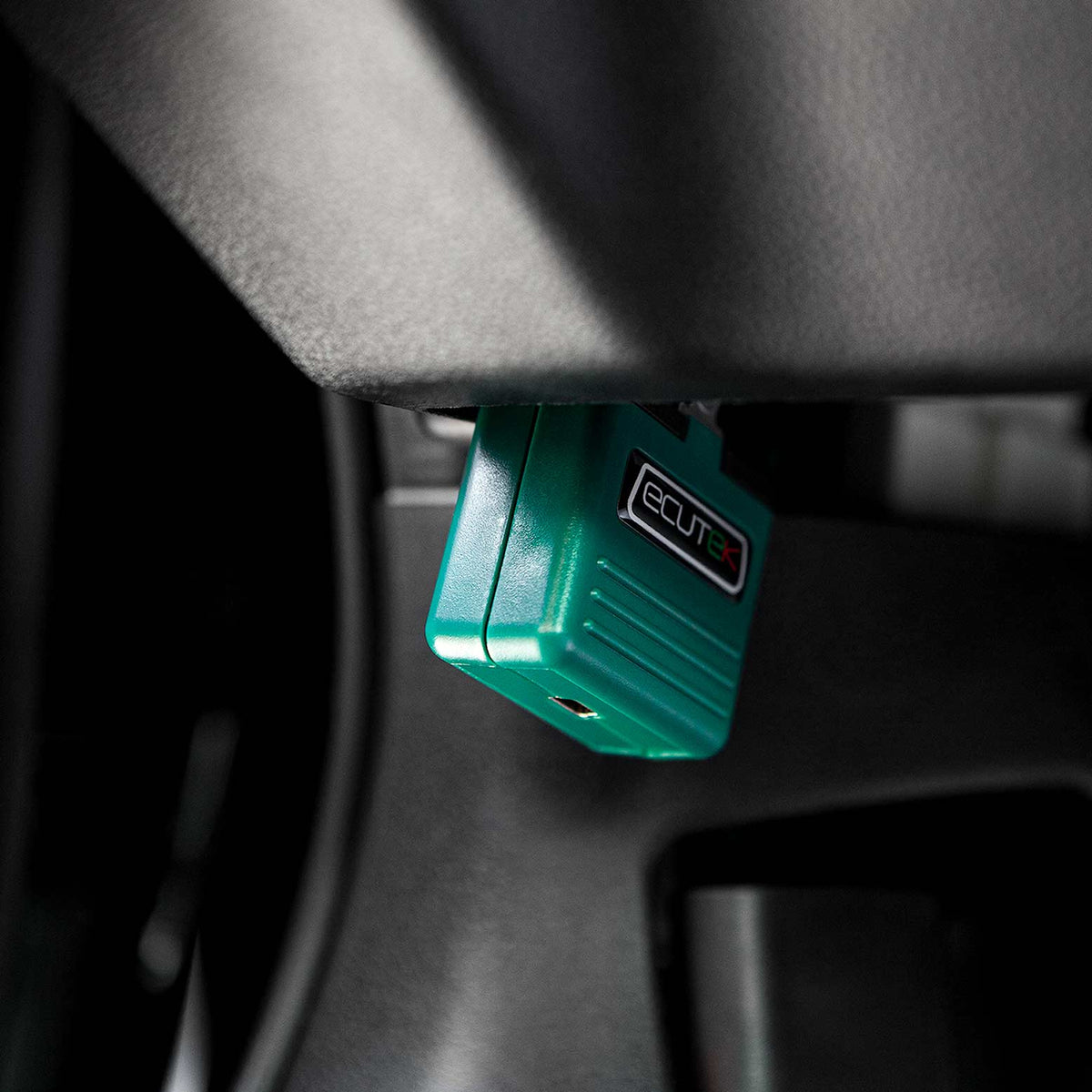 COBB 2022+ Subaru BRZ / Toyota GR86 (AT/MT) Flash Kit Pro & Calibrations - COBBECUT001-PRO