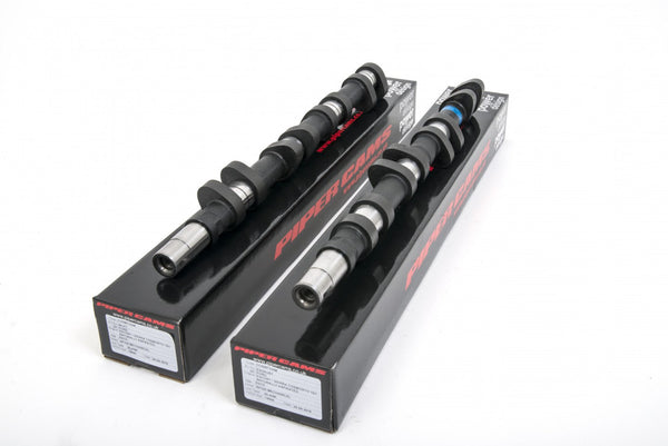 Piper Cams Camshaft - Rally (Ford)