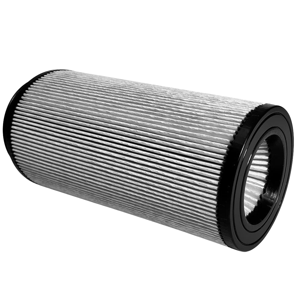 S&B Replacement Filter For aFe Intake - CR-91055