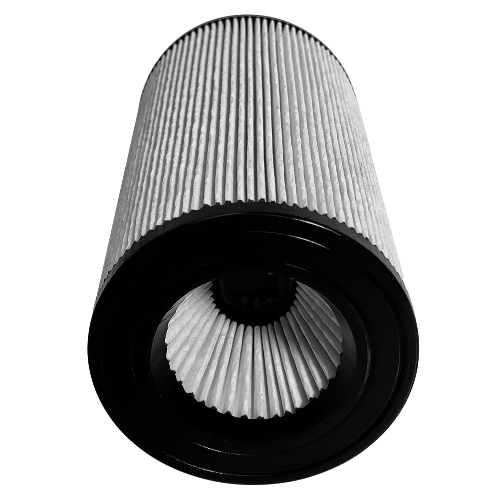 S&B Replacement Filter For aFe Intake - CR-91055